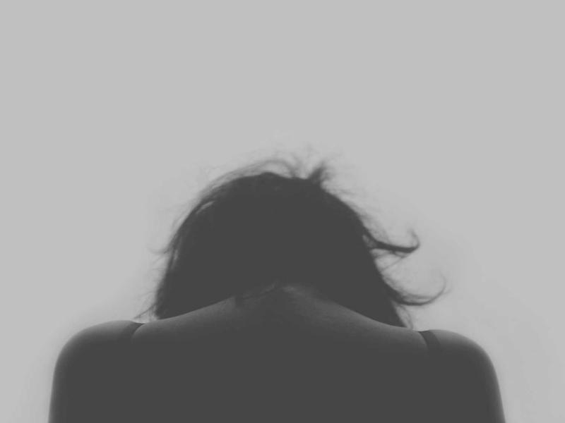 混沌理论<br>kclfxfu.cn 奇异吸引子